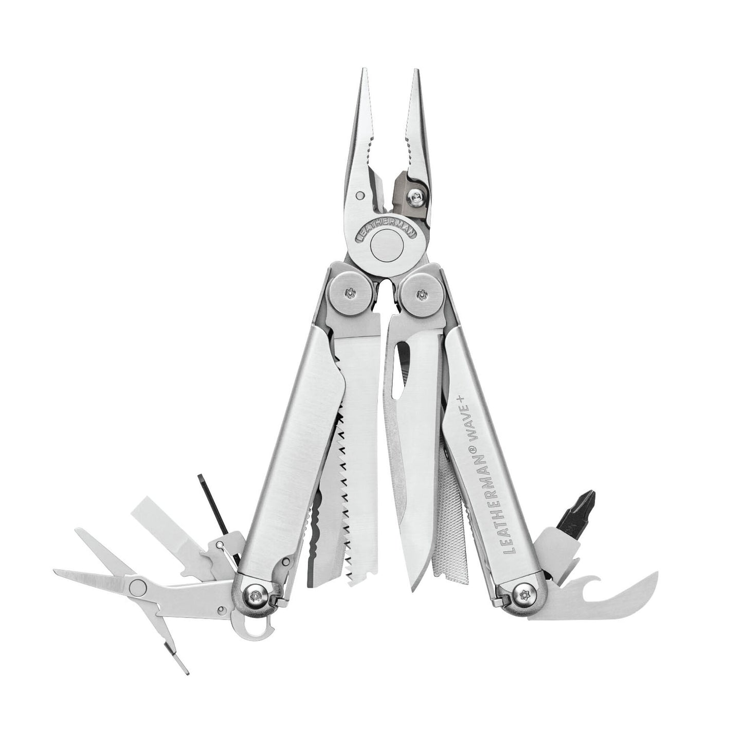 Leatherman Wave